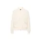 Light Khaki