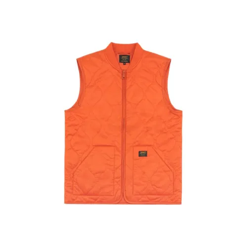 Carhartt Wip Shirt