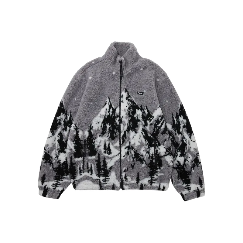 FPA Puffer Jackets Unisex-7