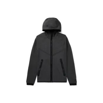 Nike Sportswear Therma FIT Adv Tech Pack Zip Up Hoodie