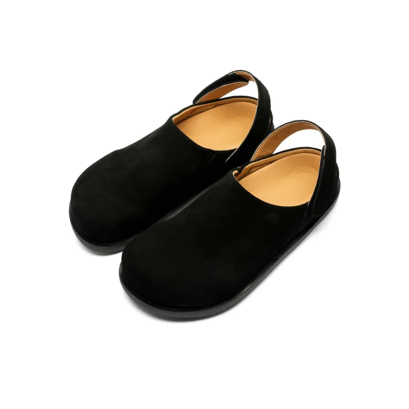 APRHE Low Top Casual Shoes Unisex-6