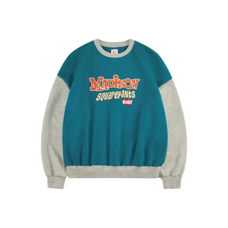 ABT Sweatshirts Unisex-2