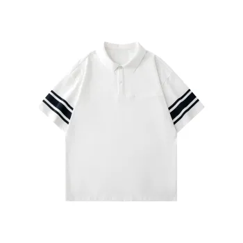 FASTFISH T Shirts Men
