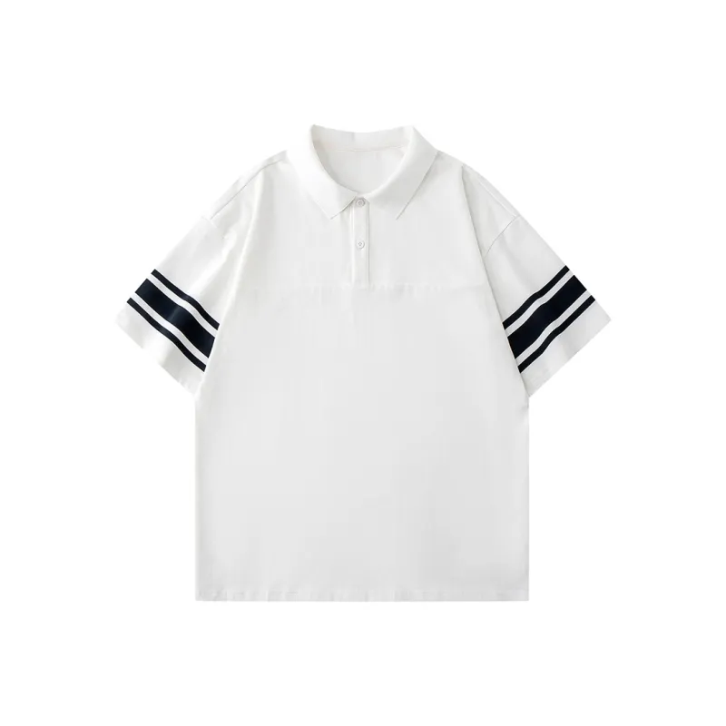 FASTFISH T Shirts Men-0