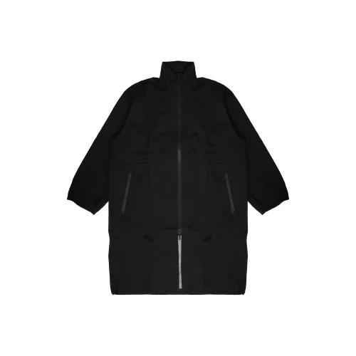 Adidas Athletics 3 Layer Shell Parka