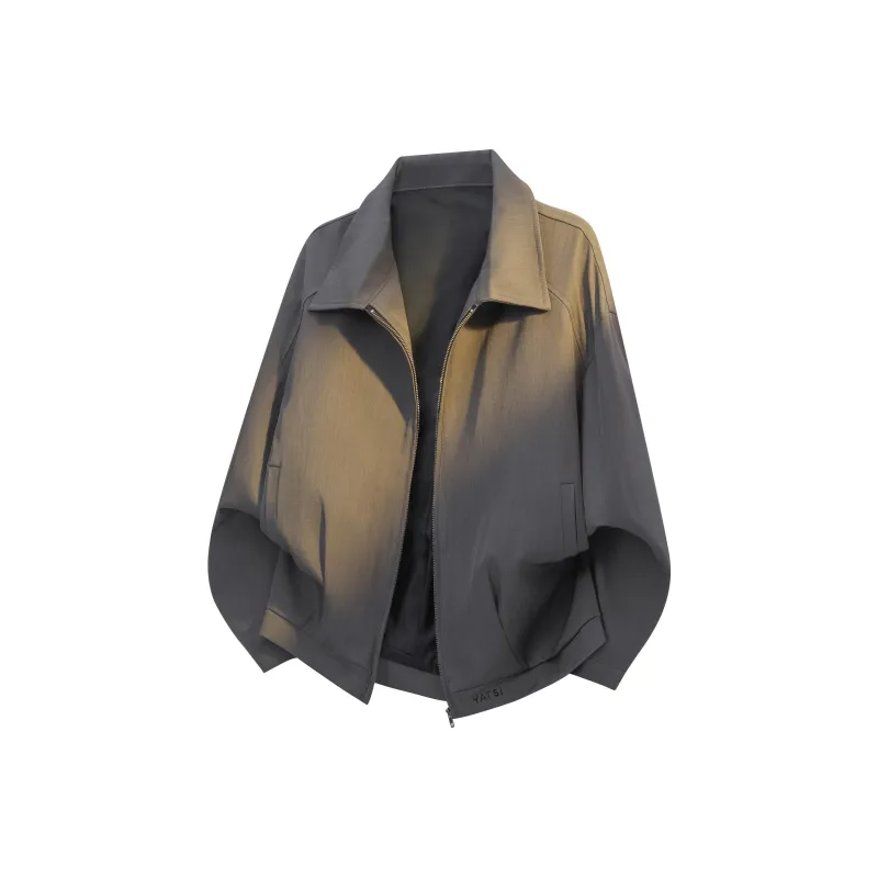 YATSI Jackets Unisex-0