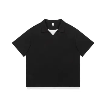ALCOFM T Shirts Unisex