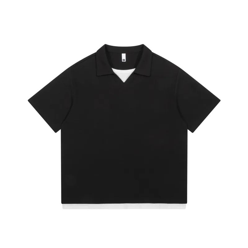 ALCOFM T Shirts Unisex-0
