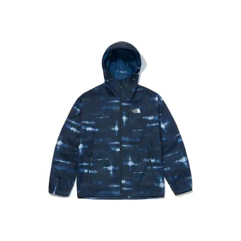 THE NORTH FACE Jackets Men Marine Blue