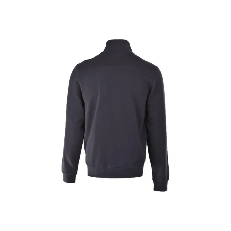 Zzegna Jackets Men Marine Blue-0
