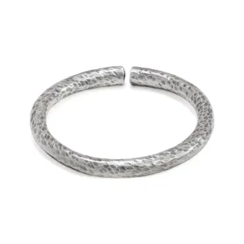 Original Summer S999 Bangles Unisex