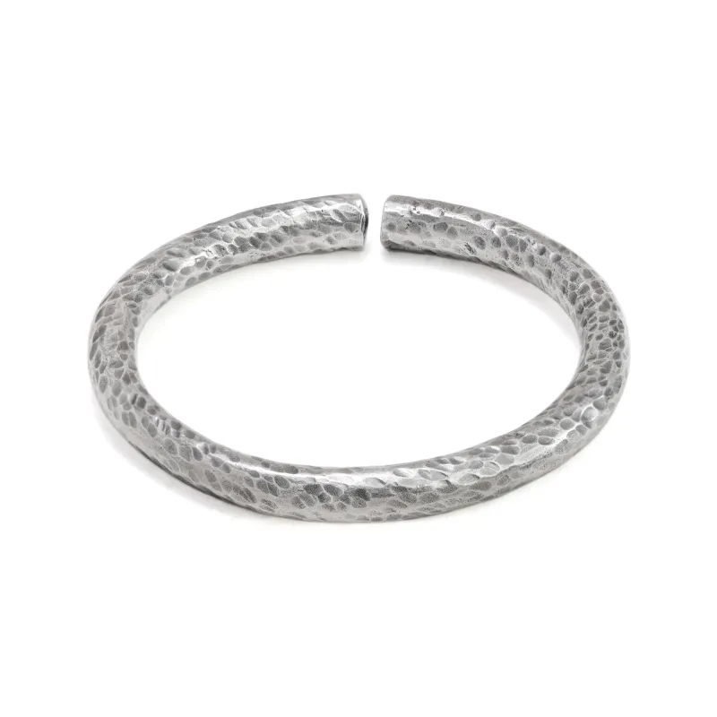 Original Summer S999 Bangles Unisex-0