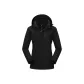 30 Classic Black