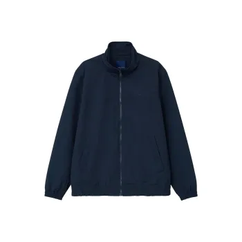 NAUTICA Jackets Men