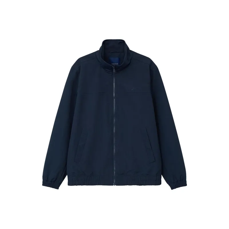 NAUTICA Jackets Men-1