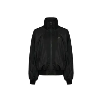 51percent Jackets Coats Men's Black