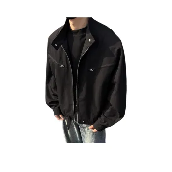 KSEK Jackets Unisex