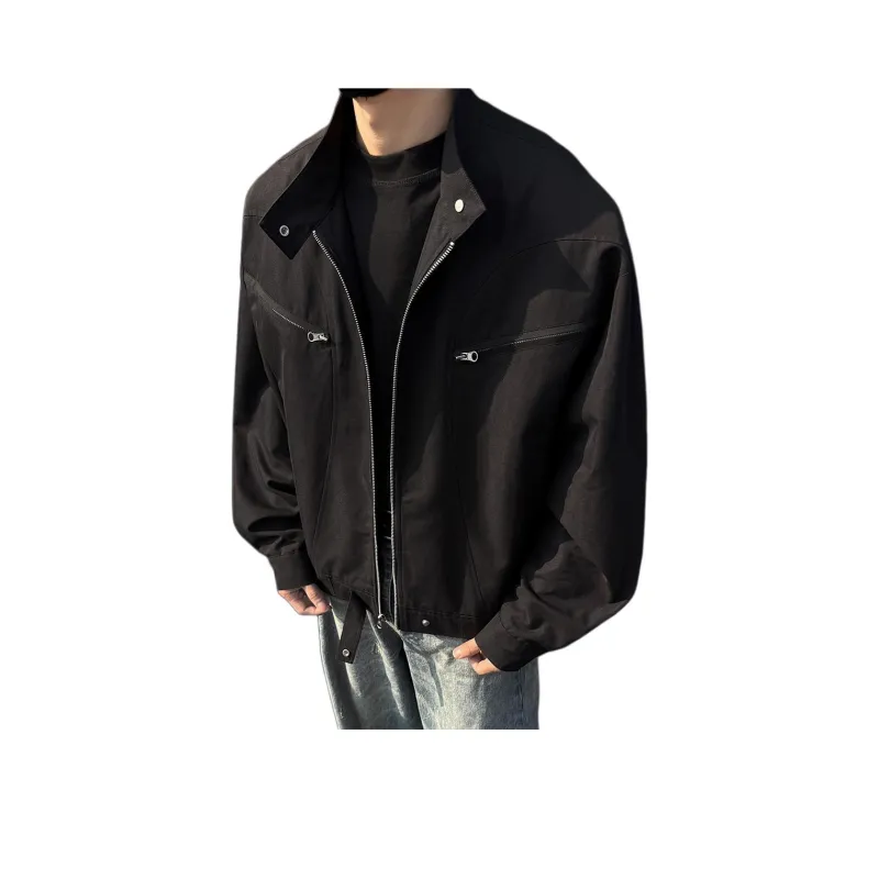 KSEK Jackets Unisex-0