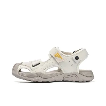 Abango Beach Sandals Men