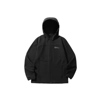 JACK WOLFSKIN Jackets Men