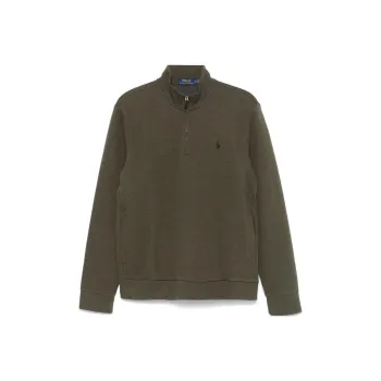 Polo Ralph Lauren Polo Pony Pullover