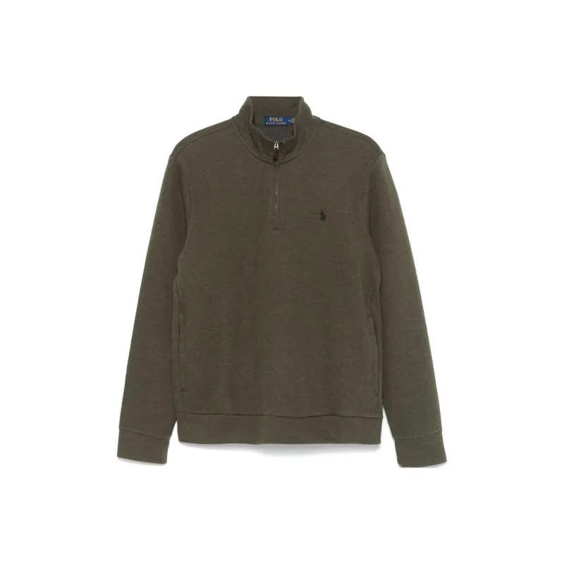 Polo Ralph Lauren Polo Pony Pullover-0