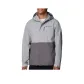 Columbia Gray