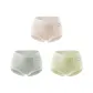 Soft Silk Skin+Morning Mist Gray+Bamboo Green