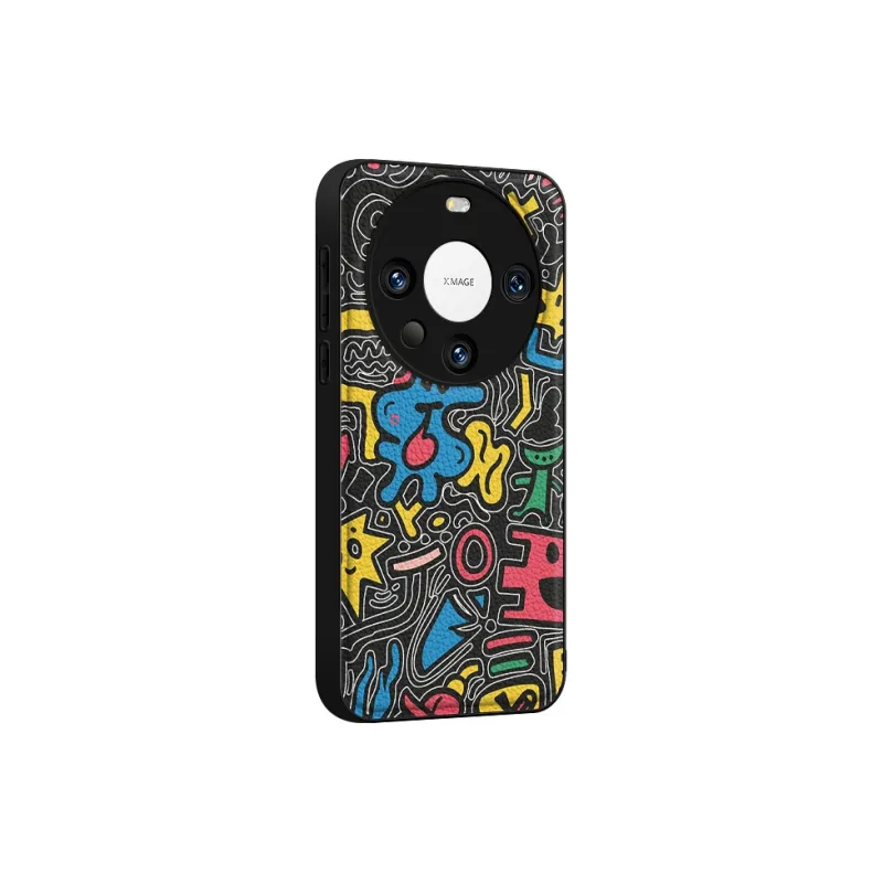 Small bones Phone Cases-11