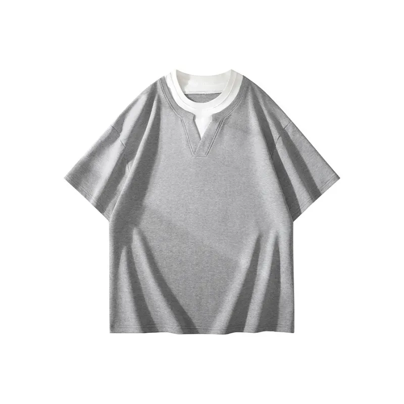 VERAF CA T Shirts Unisex-6