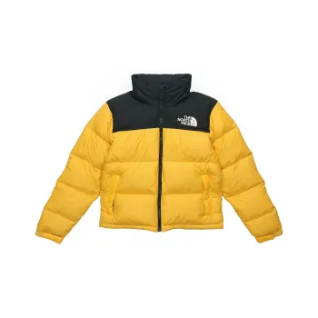 THE NORTH FACE 1996 Retro Nuptse Packable Jacket