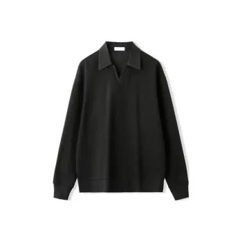 KRISBORG BG Sweatshirts Men