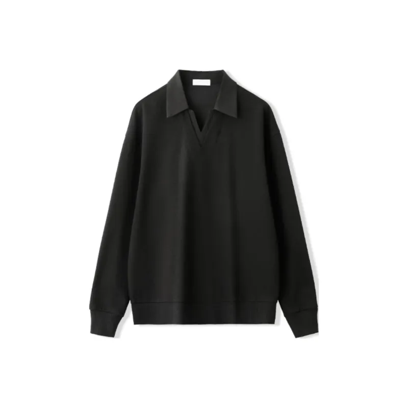 KRISBORG BG Sweatshirts Men-0