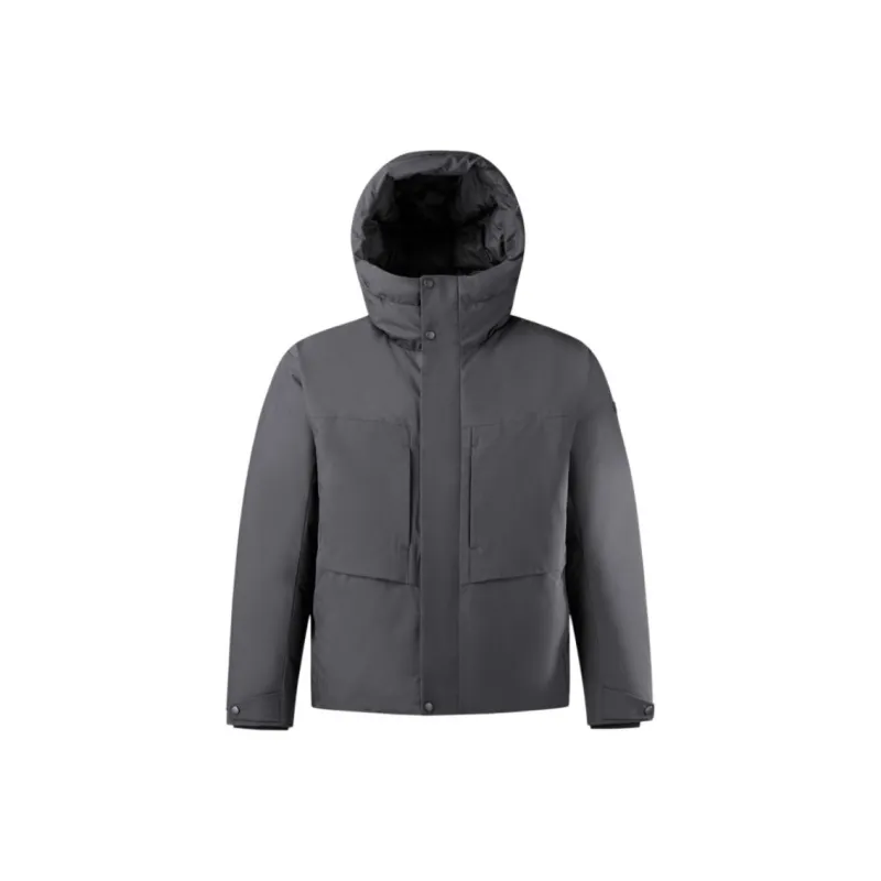 KOLON SPORT Down Jackets Men-3