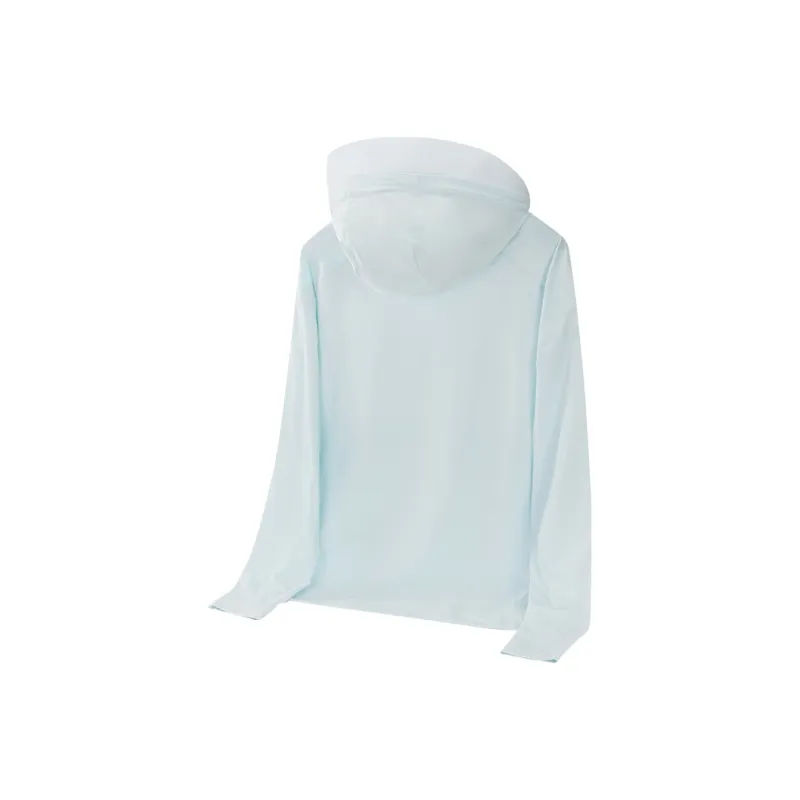 Playboy Cooling Sun Protection Clothing Unisex-9
