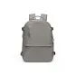 Stone Gray Simple