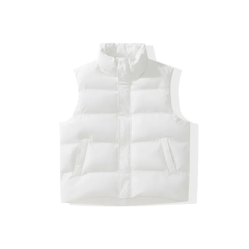 MPUX Vests Unisex-5