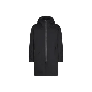 Arcteryx Jackets Men