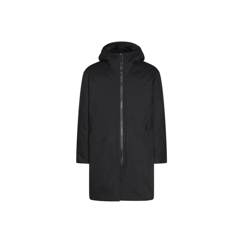 Arcteryx Jackets Men-0