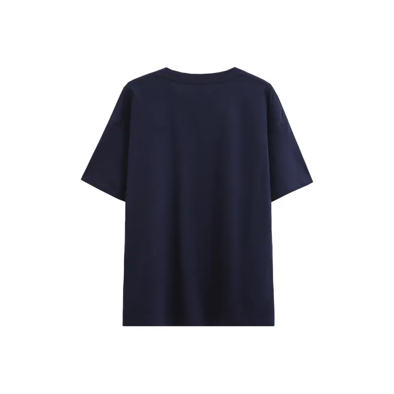 Jeep T Shirts Men-7