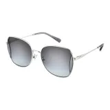 Silver 90013C