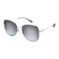 Silver 90013C