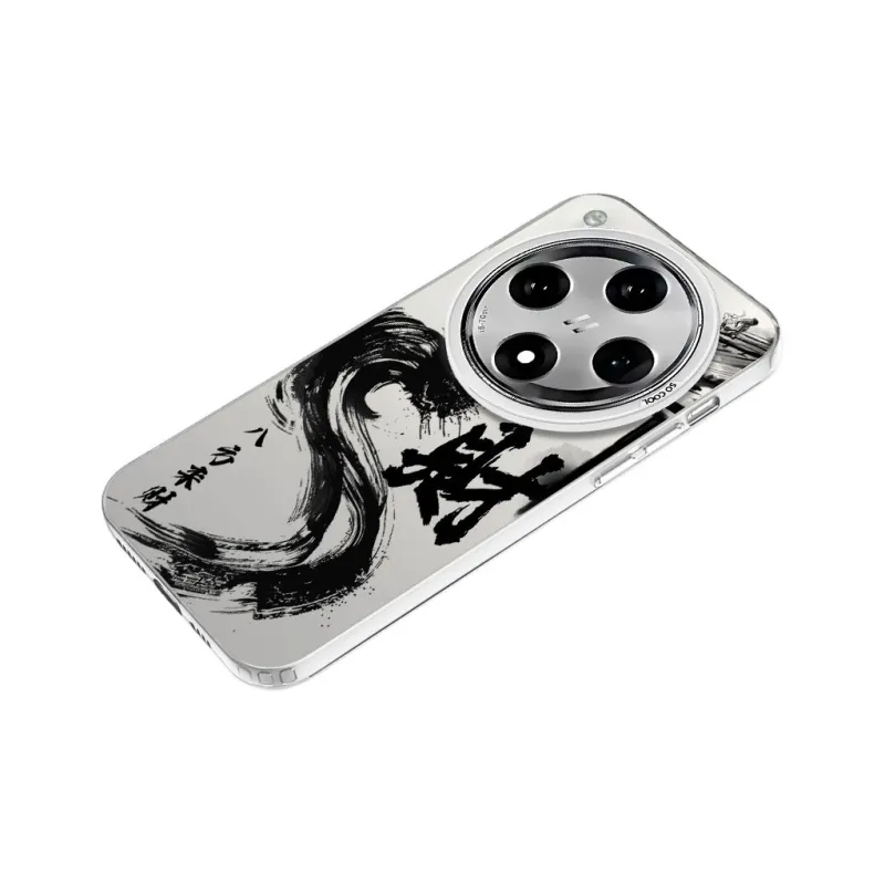 YIBAOBAO Phone Cases-13