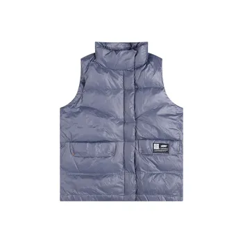 PJ's Vigor Vests Unisex