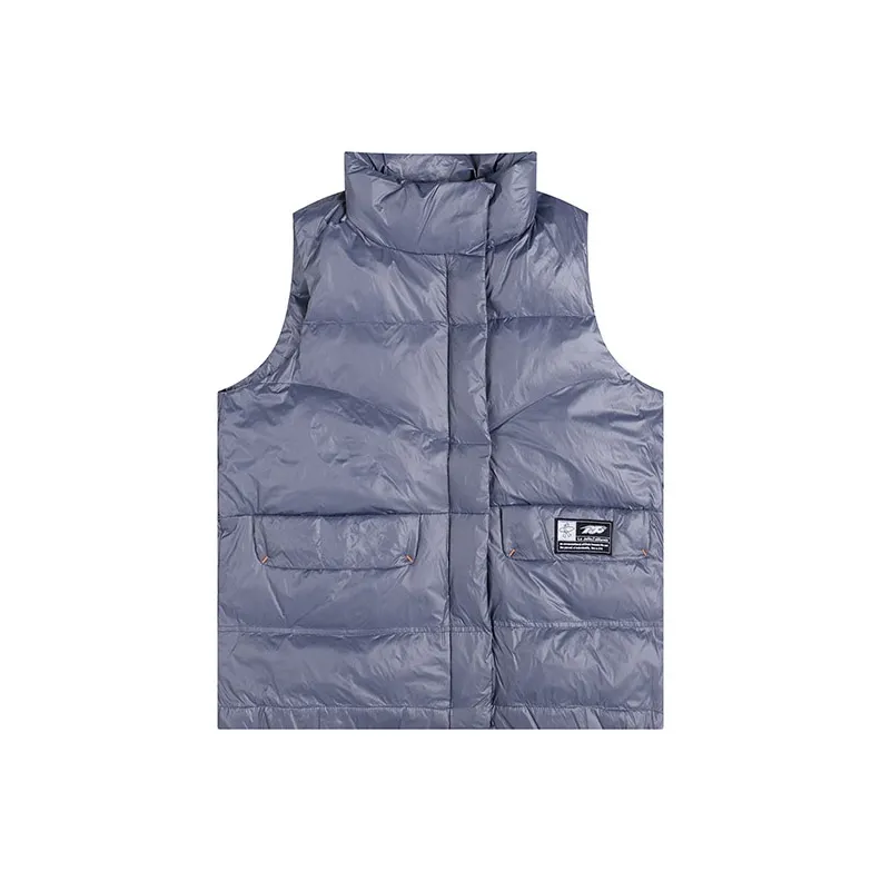 PJ's Vigor Vests Unisex-0