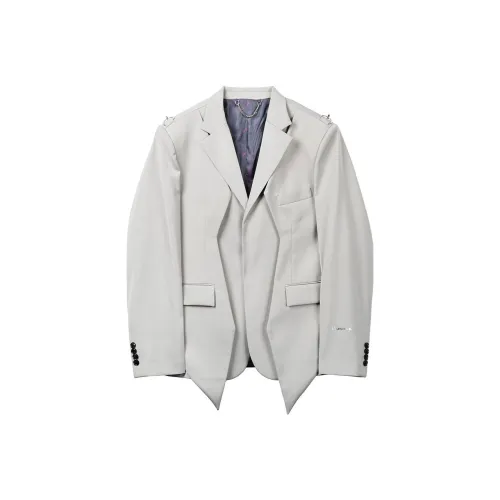 Unawares. Business Suits Men Dark Blue