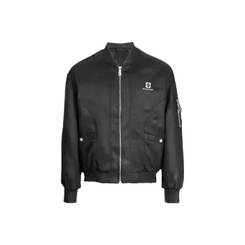 SNOW FLYING Jackets Coats Unisex
