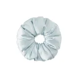 [Icy Blue]