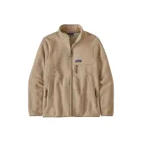 Khaki/ELKH