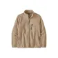 Khaki/ELKH